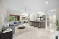 Property photo of 41 O'Brien Road Trinity Park QLD 4879