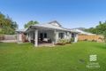 Property photo of 41 O'Brien Road Trinity Park QLD 4879