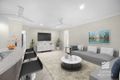 Property photo of 41 O'Brien Road Trinity Park QLD 4879