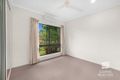 Property photo of 41 O'Brien Road Trinity Park QLD 4879