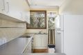 Property photo of 4/13 Buckle Crescent West Wollongong NSW 2500