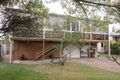 Property photo of 6 Corndale Street Loganholme QLD 4129