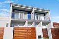 Property photo of 1/1 Elizabeth Street Mayfield NSW 2304