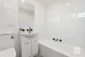 Property photo of 30 Narvik Crescent Hackham West SA 5163