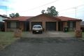 Property photo of 12 Druitt Street Mount Druitt NSW 2770