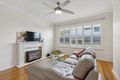 Property photo of 4/12 Crozier Terrace Oaklands Park SA 5046