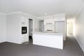 Property photo of 1/1 Elizabeth Street Mayfield NSW 2304
