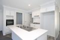 Property photo of 1/1 Elizabeth Street Mayfield NSW 2304