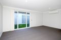 Property photo of 1/1 Elizabeth Street Mayfield NSW 2304