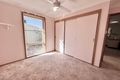 Property photo of 15 Monash Close Tanilba Bay NSW 2319