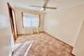 Property photo of 15 Monash Close Tanilba Bay NSW 2319