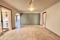 Property photo of 15 Monash Close Tanilba Bay NSW 2319