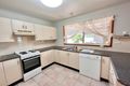 Property photo of 15 Monash Close Tanilba Bay NSW 2319