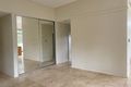 Property photo of 37/1-3 Eulbertie Avenue Warrawee NSW 2074