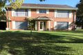 Property photo of 5/1A Furney Street Dubbo NSW 2830