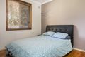 Property photo of 4/13 Buckle Crescent West Wollongong NSW 2500