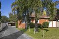 Property photo of 4/13 Buckle Crescent West Wollongong NSW 2500