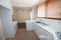 Property photo of 17 Hoare Terrace Padthaway SA 5271
