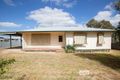 Property photo of 17 Hoare Terrace Padthaway SA 5271