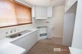 Property photo of 17 Hoare Terrace Padthaway SA 5271