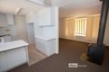 Property photo of 17 Hoare Terrace Padthaway SA 5271