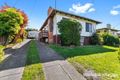 Property photo of 9 Evans Street Morwell VIC 3840