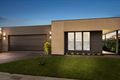 Property photo of 21 Gillingham Crescent Clyde North VIC 3978
