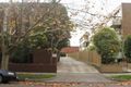 Property photo of 18/19 Auburn Grove Hawthorn East VIC 3123