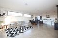 Property photo of 21 Gillingham Crescent Clyde North VIC 3978