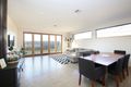 Property photo of 21 Gillingham Crescent Clyde North VIC 3978