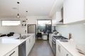 Property photo of 21 Gillingham Crescent Clyde North VIC 3978