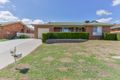 Property photo of 65 Morilla Street Hillvue NSW 2340