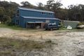 Property photo of 173 Jacksonii Avenue Walpole WA 6398