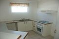 Property photo of 5/549 South Pine Road Everton Park QLD 4053