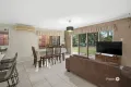 Property photo of 34 Ebony Crescent Redland Bay QLD 4165