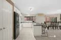 Property photo of 34 Ebony Crescent Redland Bay QLD 4165