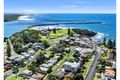 Property photo of 14/8-10 High Street Yamba NSW 2464