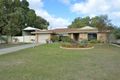 Property photo of 9 Carnegie Loop Cooloongup WA 6168