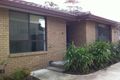 Property photo of 2/224 Osborne Street Williamstown VIC 3016