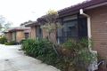 Property photo of 2/224 Osborne Street Williamstown VIC 3016