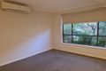Property photo of 2/224 Osborne Street Williamstown VIC 3016