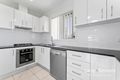 Property photo of 71 St Clair Avenue St Clair NSW 2759