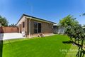 Property photo of 71 St Clair Avenue St Clair NSW 2759