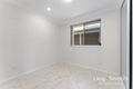 Property photo of 71 St Clair Avenue St Clair NSW 2759