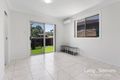 Property photo of 71 St Clair Avenue St Clair NSW 2759