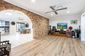 Property photo of 8 Cotemede Close Jewells NSW 2280