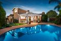 Property photo of 9 Jessica Close Wantirna South VIC 3152