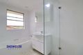 Property photo of 4 Philip Place Carlingford NSW 2118