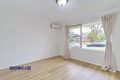 Property photo of 4 Philip Place Carlingford NSW 2118