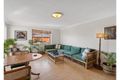 Property photo of 14/8-10 High Street Yamba NSW 2464